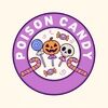poisoncandy13